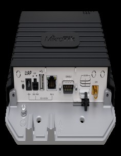Рутер MikroTik LtAP LTE7...